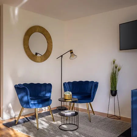 Falkensteiner Adriana - Adults-only Hotell Zadar