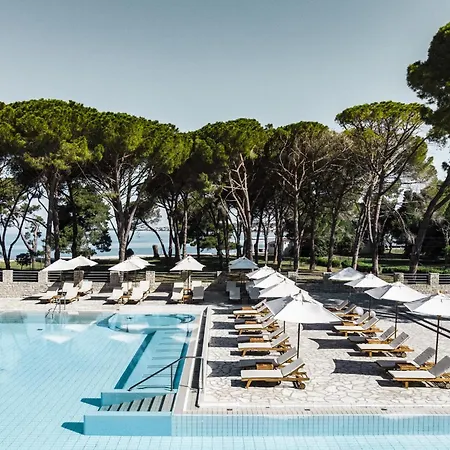 Falkensteiner Adriana L Adults Only Hotel 4*