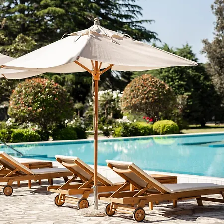 Falkensteiner Adriana L Adults Only