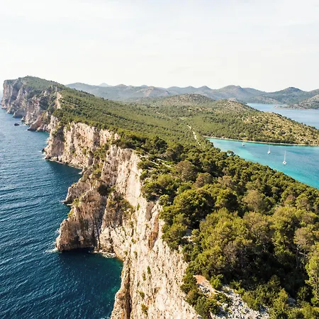 Falkensteiner Adriana L Adults Only Hotel 4*