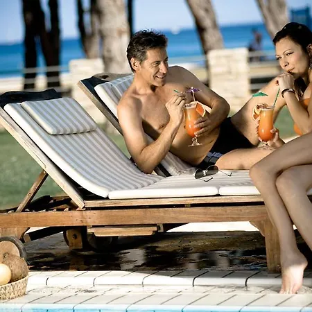 Falkensteiner Adriana - Adults Only Hotel Zadar