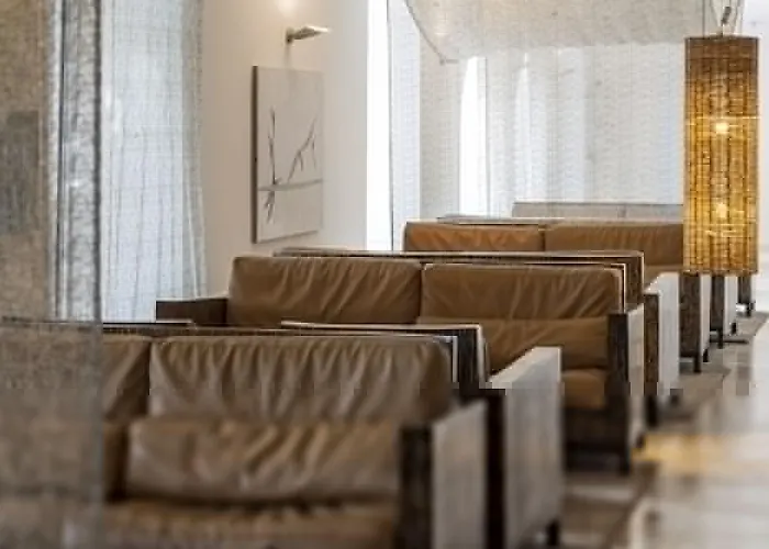 Falkensteiner Adriana L Adults Only Zadar