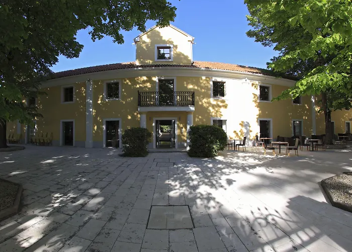 호텔 Falkensteiner Adriana L Adults Only 4*