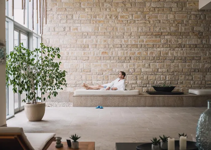 Falkensteiner Adriana L Adults Only Zadar