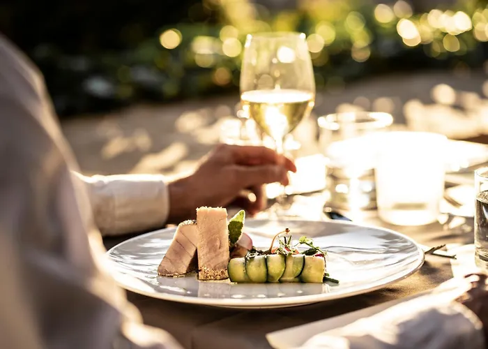 Falkensteiner Adriana L Adults Only Zadar