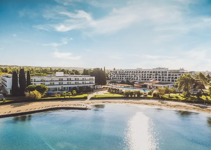 Falkensteiner Adriana L Adults Only Zadar