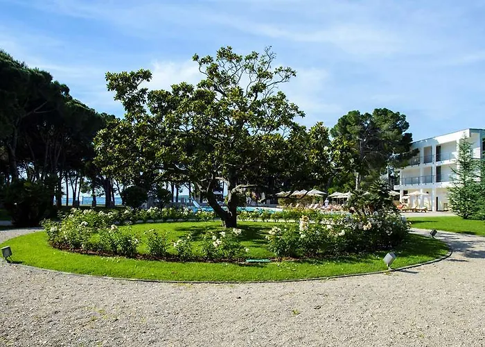 Falkensteiner Adriana L Adults Only 4*