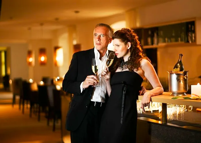 Falkensteiner Adriana L Adults Only Zadar