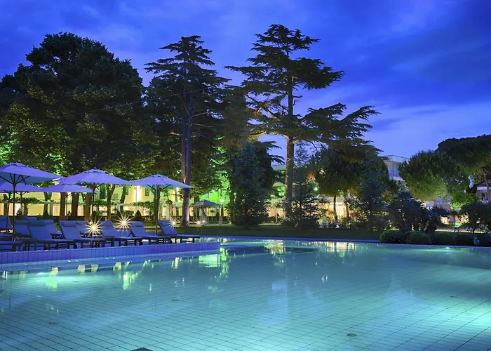 Falkensteiner Adriana L Adults Only 4*